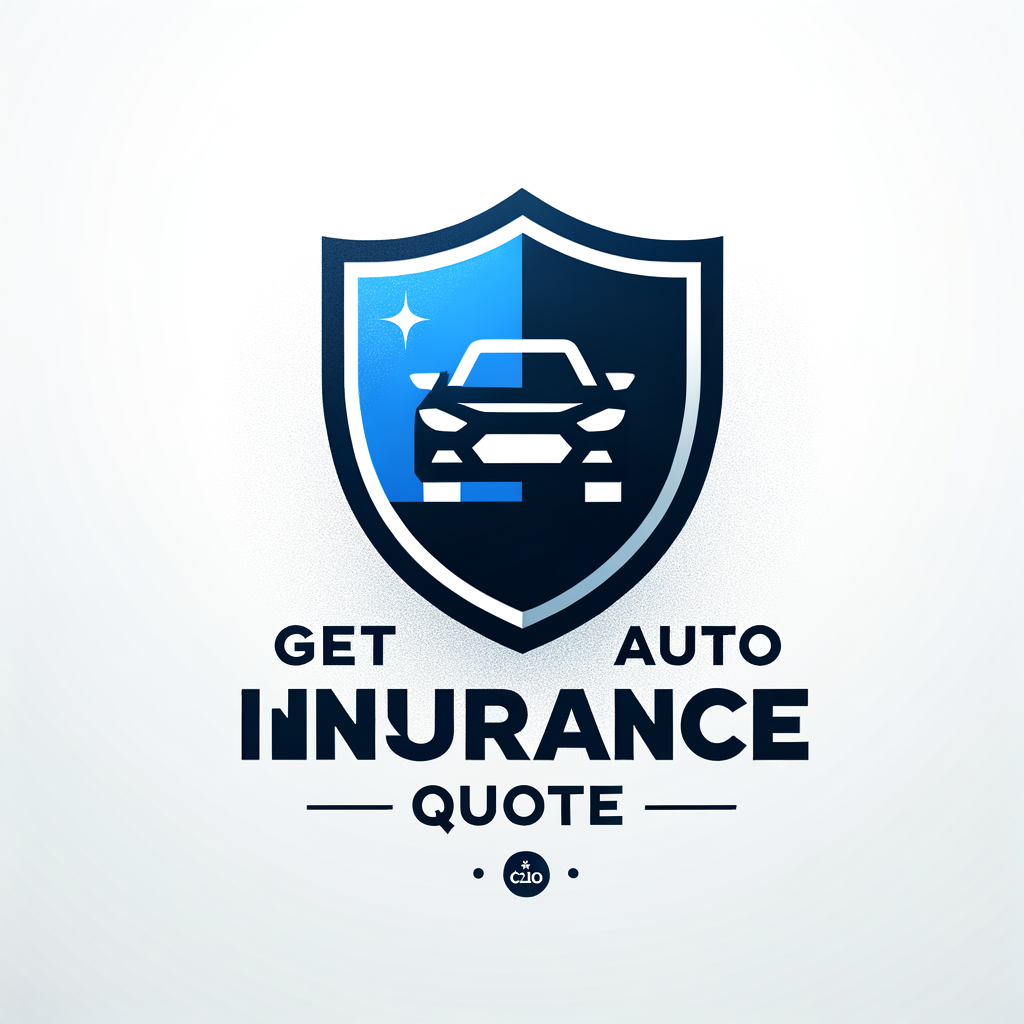 Get Auto Insurance Quote
